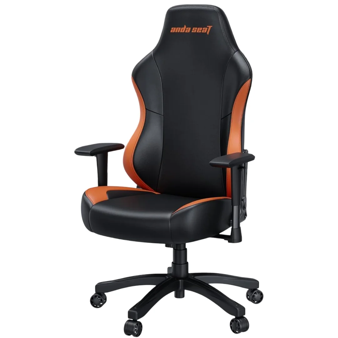 Anda Seat Luna