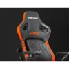 anda5