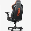 anda7