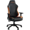 andaseat2