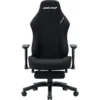 andaseat2