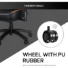 andaseat3