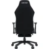 andaseat3