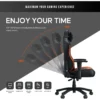 andaseat4