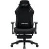andaseat4