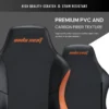 andaseat5
