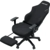 andaseat5