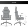 andaseat6