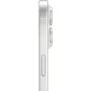 appl3