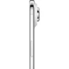 appl3
