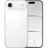 apple1