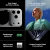 apple1