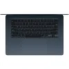 apple1