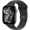 Apple Watch Series 11 46mm