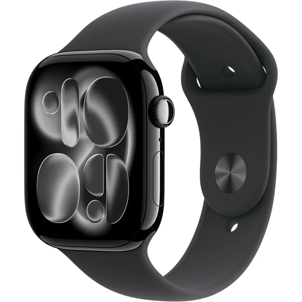 Apple Watch Series 11 46mm
