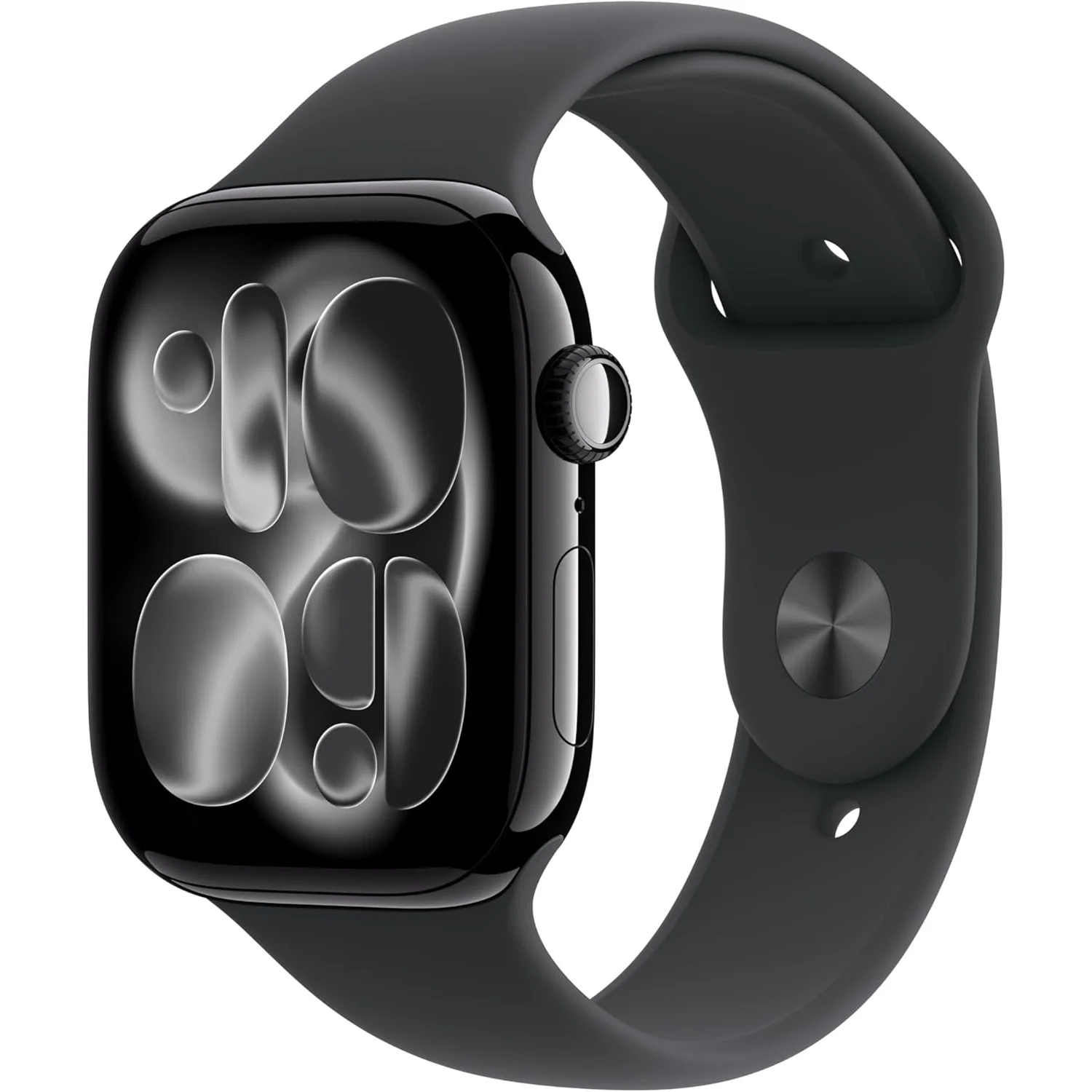 Apple Watch Series 11 46mm