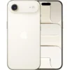 apple1