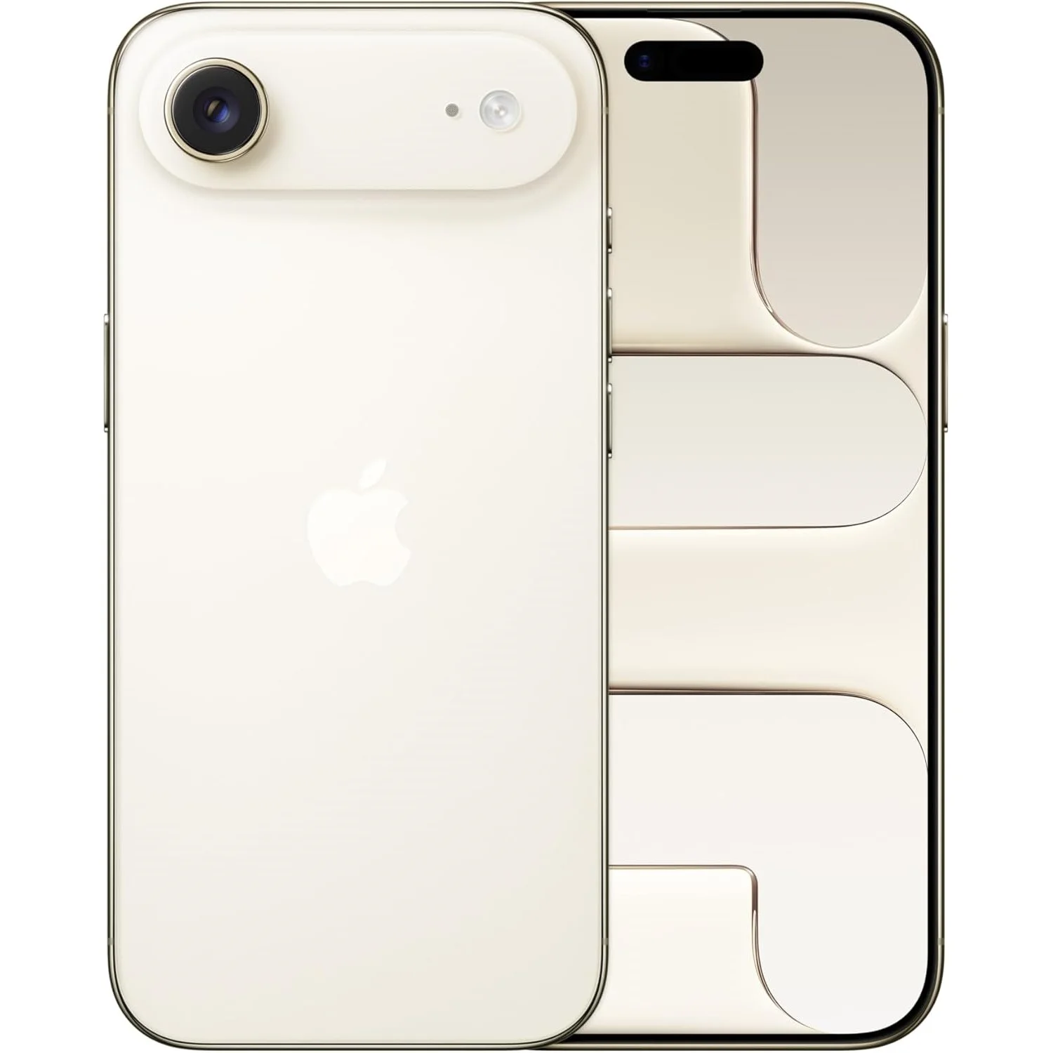 apple1