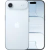apple1