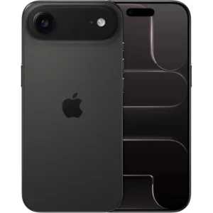Apple iPhone Air