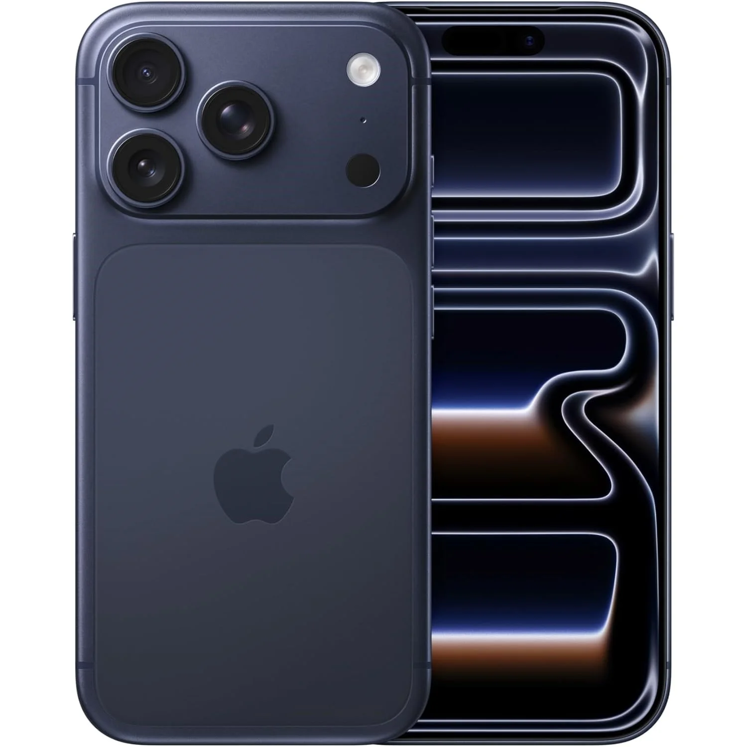 apple1