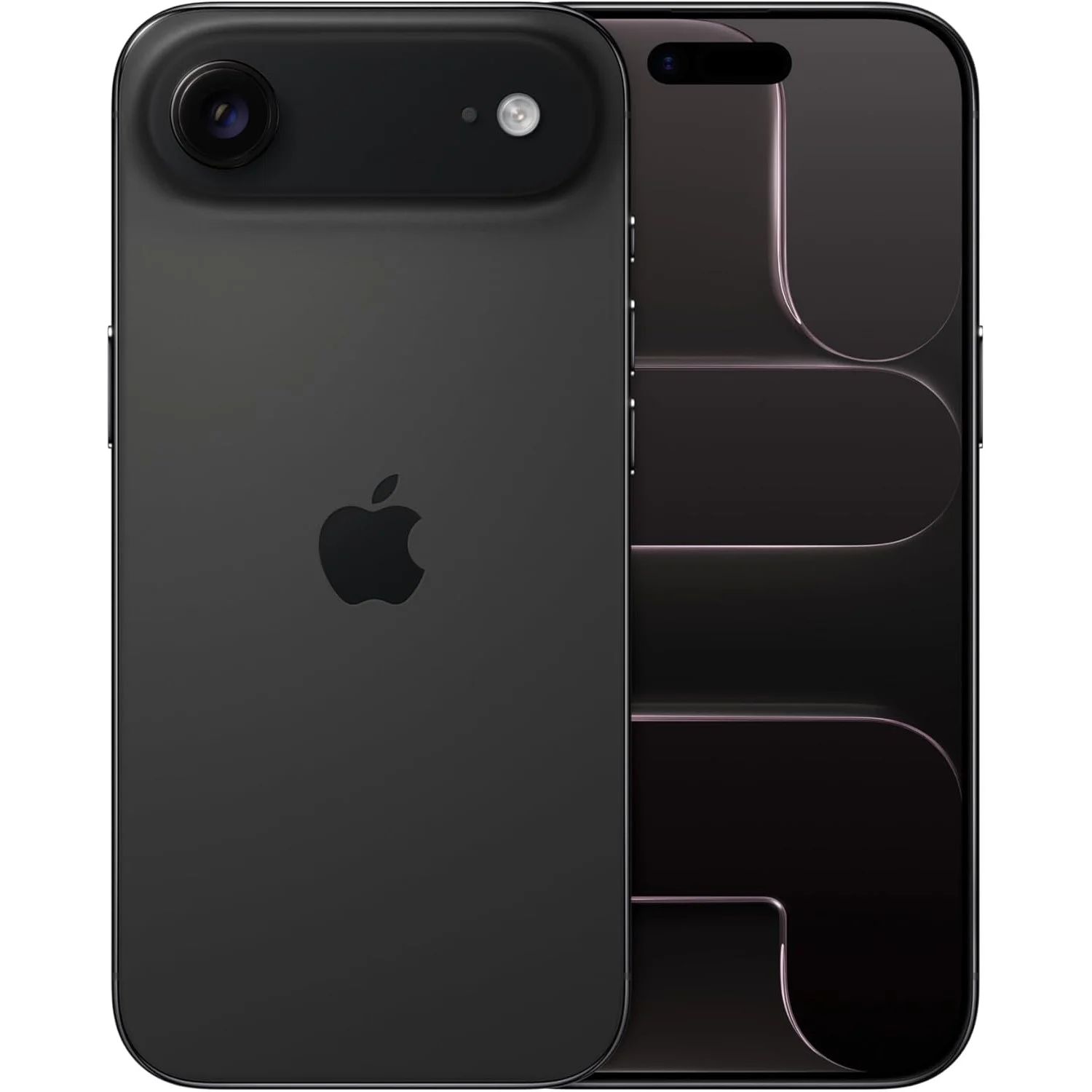 Apple iPhone Air