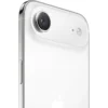 apple2