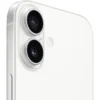 apple2