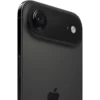 apple2