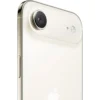 apple2