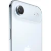 apple2