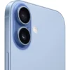 Apple iPhone 17 512GB Mist Blue PTA Approved – Price in Pakistan