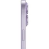 apple2