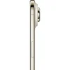 apple3