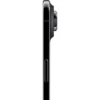 apple3