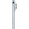 apple3