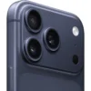 apple3