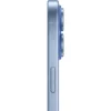 apple3