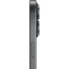apple3
