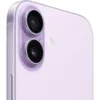 apple3