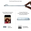 apple4