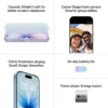 apple4