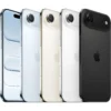 apple5