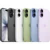 apple5