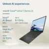 asus