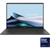 Asus Zenbook 14 UX3405CA