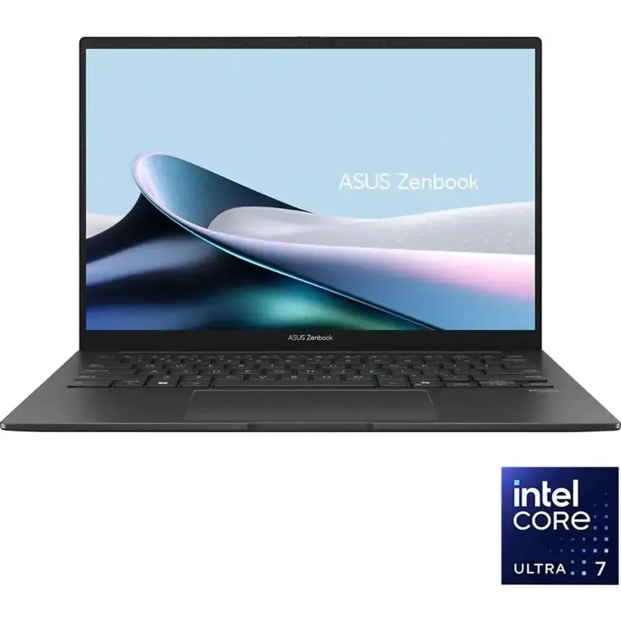 Asus Zenbook 14 UX3405CA