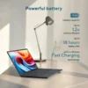 asus4
