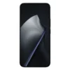black1