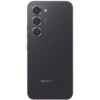 black2
